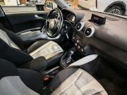 Audi A1 I (8X) Тюмень  - изображение 40