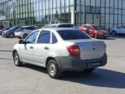 Lada (ВАЗ) Granta I Чебоксары  - изображение 30