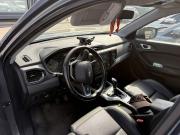 Chery Tiggo 4 I Рестайлинг Санкт-Петербург  - изображение 10