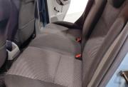 Ford Focus II Рестайлинг Саратов  - изображение 45