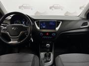 Hyundai Solaris II Ставрополь  - изображение 26
