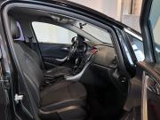 Opel Astra J Чебоксары  - изображение 62