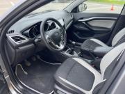 Lada (ВАЗ) Vesta I Томск  - изображение 29
