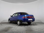 Lada (ВАЗ) 2110 Санкт-Петербург  - изображение 24