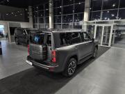 Haval H9 II Екатеринбург  - изображение 14