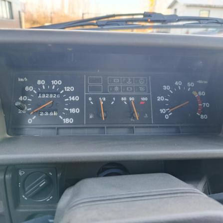 Lada (ВАЗ) 2109 с пробегом 1998 года, цена 80 000 рублей, 193000 км, хэтчбек, Автокод Объявления