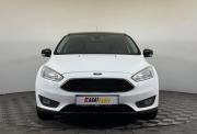 Ford Focus III Рестайлинг Нижний Новгород  - изображение 21