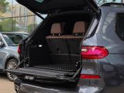 BMW X7 I (G07) Москва  - изображение 55