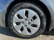 Kia Rio III Рестайлинг Буинск  - изображение 22