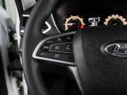 Lada (ВАЗ) Vesta I Рестайлинг (NG) Воронеж  - изображение 34