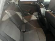 Opel Astra J Рестайлинг Курск  - изображение 36
