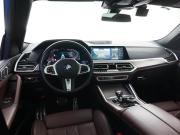 BMW X6 III (G06) Москва  - изображение 32