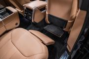 Land Rover Range Rover V Москва  - изображение 63