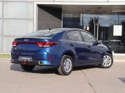 Kia Rio IV Рестайлинг Самара  - изображение 26