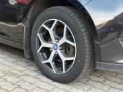 Ford Focus III Рестайлинг Череповец  - изображение 21