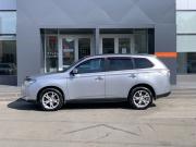 Mitsubishi Outlander III Краснодар  - изображение 27