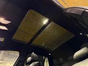 BMW X5 IV (G05/G18) Челябинск  - изображение 70