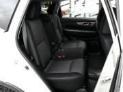 Nissan X-Trail III Волгоград  - изображение 29