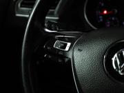 Volkswagen Tiguan II Санкт-Петербург  - изображение 35