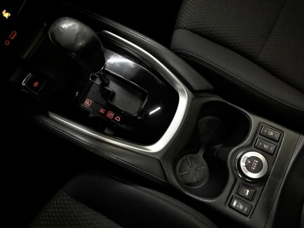Nissan X-Trail III Рестайлинг с пробегом 2021 года, цена 2 525 000 рублей, 78327 км, внедорожник, Автокод Объявления
