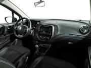 Renault Kaptur I Санкт-Петербург  - изображение 26