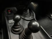 Lada (ВАЗ) 2131 (4x4) I Кемерово  - изображение 25