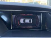 Audi A4 IV (B8) Рестайлинг Екатеринбург  - изображение 51