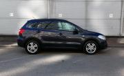 Suzuki SX4 II (S-Cross) Санкт-Петербург  - изображение 21