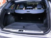 Geely Monjaro I Санкт-Петербург  - изображение 70