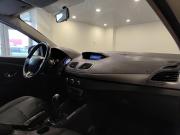 Renault Megane III Рестайлинг Казань  - изображение 35