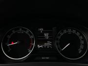 Skoda Rapid I Рестайлинг Уфа  - изображение 38