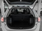 Mitsubishi Outlander III Москва  - изображение 37