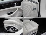 Porsche Panamera II Москва  - изображение 55