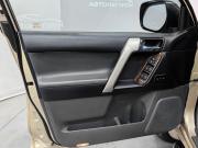 Toyota Land Cruiser Prado 150 Series Рестайлинг 1 Новосибирск  - изображение 46
