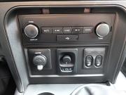 Lada (ВАЗ) Niva I Рестайлинг (Travel) Ижевск  - изображение 47