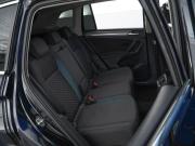 Volkswagen Tiguan II Москва  - изображение 28