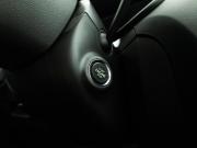 Skoda Octavia III (A7) Рестайлинг Санкт-Петербург  - изображение 32