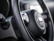 Kia Soul II Волгоград  - изображение 66