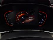 Geely Coolray I Москва  - изображение 36