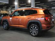 Haval H7 I Москва  - изображение 27