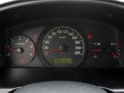 Hyundai Grand Starex I Минеральные Воды  - изображение 34