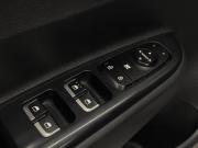 Kia Rio IV Красноярск  - изображение 30