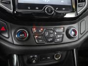 Chery Tiggo 5 I Рестайлинг Москва  - изображение 43