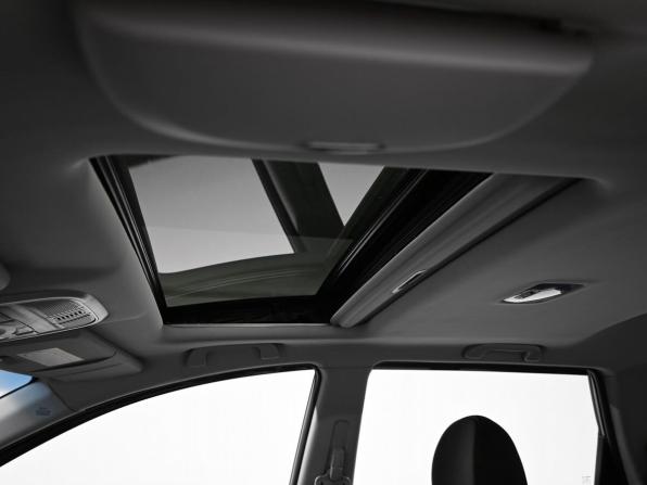 Haval H6 I с пробегом 2018 года, цена 1 545 000 рублей, 103763 км, внедорожник, Автокод Объявления