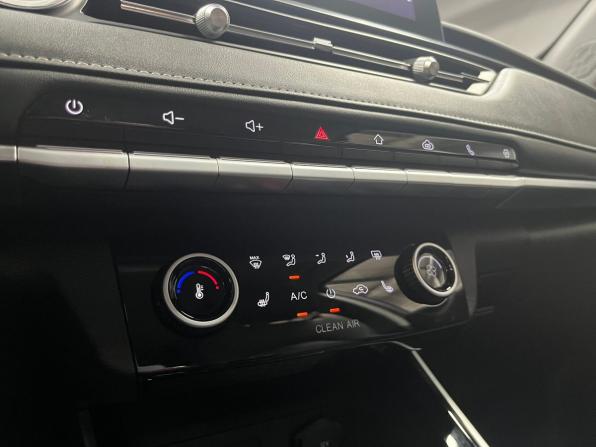 Chery Tiggo 4 Pro I Рестайлинг с пробегом 2024 года, цена 1 597 000 рублей, 13244 км, внедорожник, Автокод Объявления