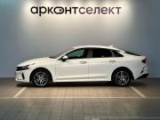 Kia K5 III Краснодар  - изображение 30