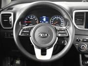 Kia Sportage IV Рестайлинг Казань  - изображение 34