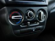 Lada (ВАЗ) Granta I Рестайлинг Ижевск  - изображение 36