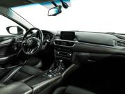 Mazda 6 III (GJ) Рестайлинг Санкт-Петербург  - изображение 28