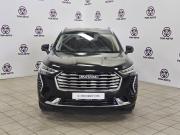 Haval Jolion I Тольятти  - изображение 23